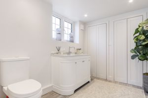 Photo 27- click for photo gallery